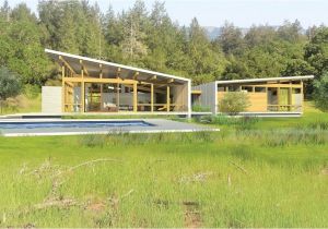 Lindal Cedar Home Plans Home Styles Lindal Cedar Homes Custom Home Designs