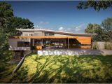 Lindal Cedar Home Plans Jetson Green Housing Recovery Brings Changed World