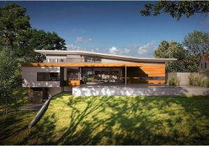 Lindal Cedar Home Plans Jetson Green Housing Recovery Brings Changed World