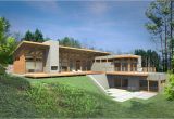 Lindal Cedar Home Plans Lindal Cedar Homes Floor Plans Carpet Vidalondon