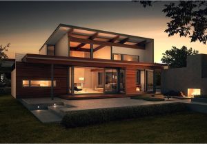 Lindal Cedar Home Plans Td3 1710 Lindal Cedar Homes