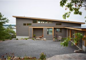 Lindal Cedar Home Plans Turkel Design for Lindal Cedar Homes 70626 Contemporary