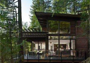 Lindal Home Plans California Livn Homes Your Independent Lindal Homes Dealer