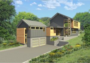 Lindal Home Plans Lindal Cedar Homes Floor Plans