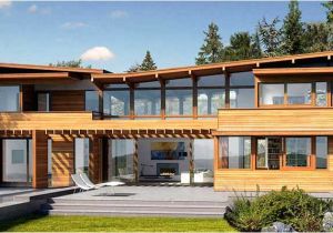 Lindal Home Plans Lindal Dwell Homes Plans Home Design and Style