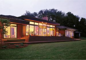 Lindal Home Plans Prairie Dream Lindal Cedar Homes