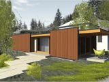 Lindal Home Plans Taliesin Mod Fab now Available From Lindal