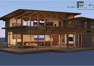 Lindal Home Plans Turkel Designs Lindal Cedar Homes