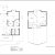 Lindal Homes Floor Plans Classic Lindal Cedar Log Home Style Modern Building