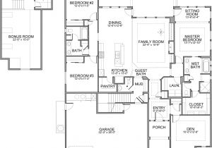 Lindal Homes Floor Plans Lindal Cedar Home Floor Plans Review Home Decor