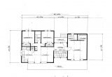 Lindal Homes Floor Plans Lindal Cedar Homes Floor Plans Inspirational Lindal Cedar