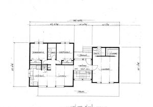 Lindal Homes Floor Plans Lindal Cedar Homes Floor Plans Inspirational Lindal Cedar