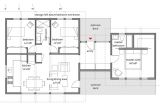 Lindal Homes Floor Plans Lindal Cedar Homes Floor Plans