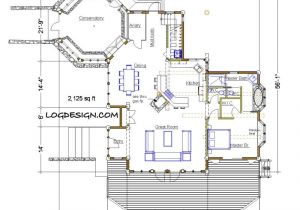 Lindal Homes Floor Plans Lindal Cedar Homes Floor Plans