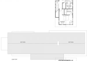 Lindal Homes Floor Plans Lindal Cedar Homes Floor Plans
