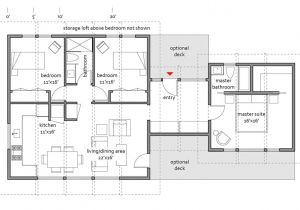 Lindal Homes Floor Plans Lindal Cedar Homes Floor Plans
