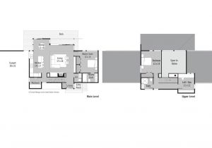 Lindal Homes Floor Plans Lindal Cedar Homes Floor Plans
