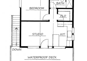 Lindal Homes Floor Plans Lindal Cedar Homes Floor Plans