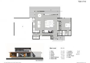 Lindal Homes Floor Plans Turkel Design Plan Library Home Cedar Homes and Lindal