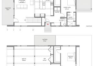 Lindal Homes Floor Plans Zeroenergy 2330 Home Design for Lindal Cedar Homes
