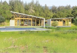 Lindal Log Home Plans Home Styles Lindal Cedar Homes Custom Home Designs