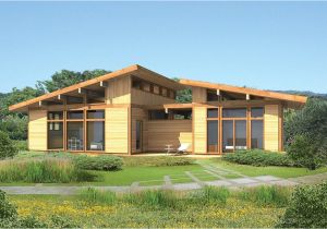 Lindal Log Home Plans Home Styles Lindal Cedar Homes Custom Home Designs Lindal Log Home Plans Home Styles Lindal Cedar Homes Custom Home Designs
