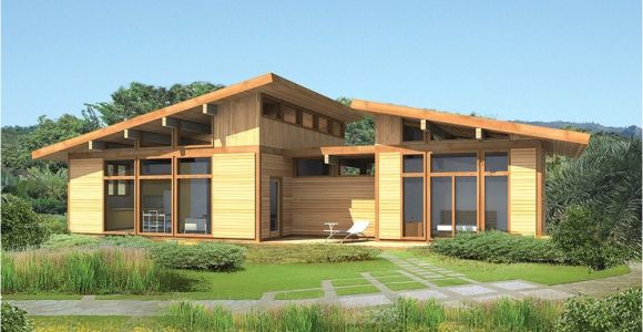 Lindal Log Home Plans Home Styles Lindal Cedar Homes Custom Home Designs