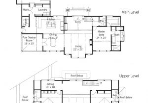 Lindal Log Home Plans Lindal Cedar Home Floor Plans Homes Floor Plans