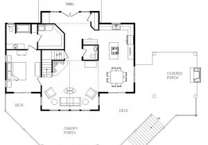 Lindal Log Home Plans Lindal Cedar Home Floor Plans Review Home Decor