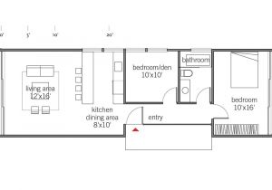 Lindal Log Home Plans Lindal Cedar Homes Floor Plans
