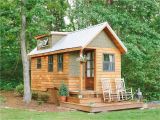 Little Home Plans Extremely Tiny Homes Minimalistic Living In Style