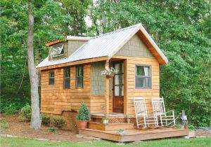 Little Home Plans Extremely Tiny Homes Minimalistic Living In Style