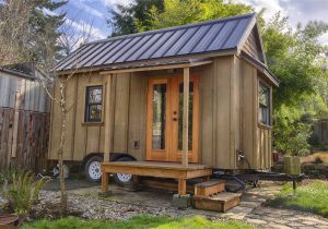 Little Home Plans the Sweet Pea Tiny House Plans Padtinyhouses Com