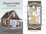 Little Homes Plans Tiny Houses Design Plans Inside Tiny Houses the Tiny