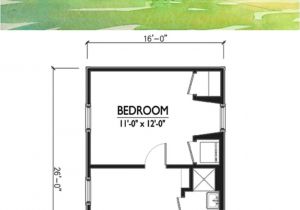 Little House Building Plans 25 Best Ideas About Tiny House Plans On Pinterest Small