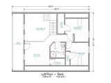 Little House Building Plans Simple Small House Floor Plans Small House Floor Plans