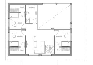 Little House Building Plans Small Home Building Plans Unique Small House Plans House