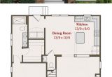 Little House Building Plans Small House Ideas Plans 2018 House Plans