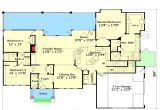 Little House Building Plans Small House Plans with Open Floor Plan Little House Floor