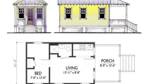 Little House Building Plans Small Tiny House Plans Best Small House Plans Cottage