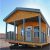 Little House On the Trailer Plans Little House On the Trailer Plans Little House On the