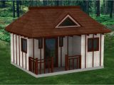 Little House Plans Kit Prefab Porch Building Kits Joy Studio Design Gallery