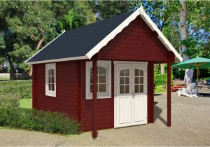 Little House Plans Kit Small Cabin Kits and Tiny House Kits with the Best Image