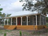 Little House Plans Kit Small Cabin Kits Texas Good Porch In Small Cottage House