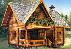 Little House Plans Kit Small Modern Cottage House Plans Small Homes and Cottages