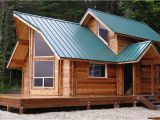 Little House Plans Kit Tiny House On Wheels Small Cabins Tiny Houses Kits Cabin