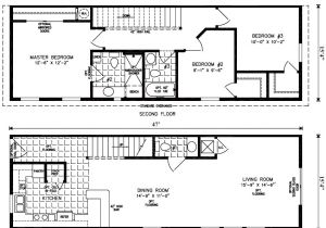 Live Oak Homes Floor Plans 20 Surprisingly Live Oak Mobile Homes Floor Plans Kelsey