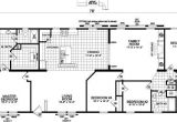 Live Oak Homes Floor Plans Awesome Live Oak Mobile Home Floor Plans New Home Plans