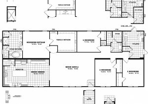 Live Oak Homes Floor Plans Live Oak Homes Floor Plans K Systems