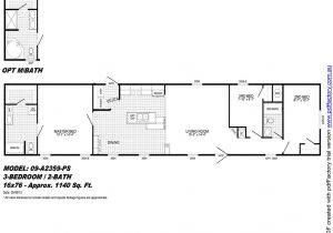 Live Oak Homes Floor Plans Live Oak Mobile Home Floor Plans Decorating Ideas Mobile